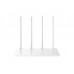 Беспроводной маршрутизатор Xiaomi Mi WiFi Router 3G (DVB4185CN/DVB4173CN)