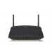 Маршрутизатор Linksys EA6100 (заводской Refurbished)