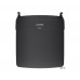 Маршрутизатор Linksys EA6100 (заводской Refurbished)