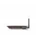 Маршрутизатор Linksys EA6100 (заводской Refurbished)