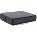 Маршрутизатор Mikrotik hAP ac lite tower (RB952Ui-5ac2nD-TC)