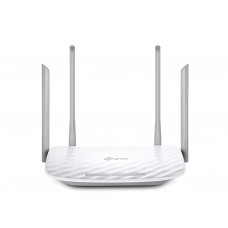 Маршрутизатор TP-Link Archer C5
