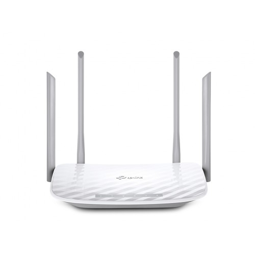 Маршрутизатор TP-Link Archer C5