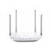 Маршрутизатор TP-Link Archer C5