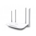 Маршрутизатор TP-Link Archer C5