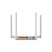 Маршрутизатор TP-Link Archer C5