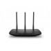 Маршрутизатор TP-Link TL-WR940N
