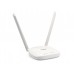 Беспроводной маршрутизатор (роутер) Vinga WR-AC1210