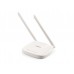 Беспроводной маршрутизатор (роутер) Vinga WR-AC1210