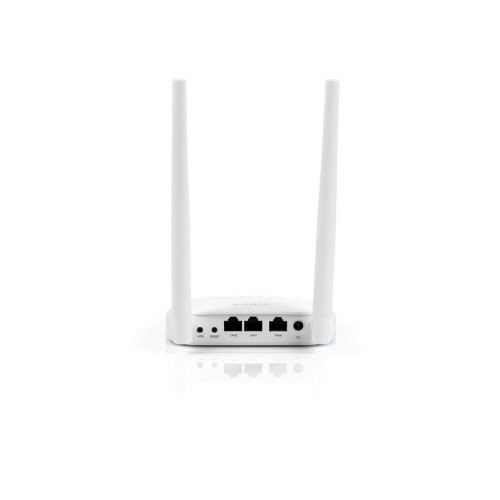 Беспроводной маршрутизатор (роутер) Vinga WR-AC1210