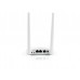 Беспроводной маршрутизатор (роутер) Vinga WR-AC1210