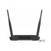 Маршрутизатор D-Link DIR-615/T4