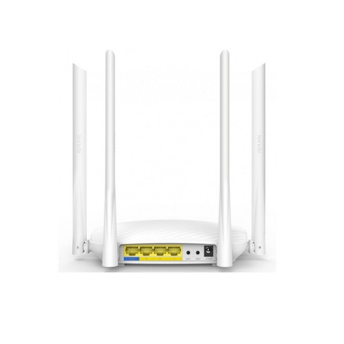 Маршрутизатор Tenda F9