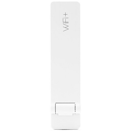 Адаптер Wi-fi Xiaomi Mi WIFI Amplifier 2