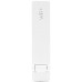 Адаптер Wi-fi Xiaomi Mi WIFI Amplifier 2