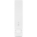 Адаптер Wi-fi Xiaomi Mi WIFI Amplifier 2