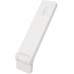 Адаптер Wi-fi Xiaomi Mi WIFI Amplifier 2