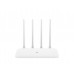 Беспроводной маршрутизатор (роутер) Xiaomi Mi WiFi Router 4A Gigabit Edition (DVB4218CN)