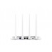 Беспроводной маршрутизатор (роутер) Xiaomi Mi WiFi Router 4A Gigabit Edition (DVB4218CN)