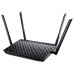 Маршрутизатор Asus RT-AC1200G Plus