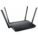 Маршрутизатор Asus RT-AC1200G Plus
