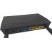 Маршрутизатор Asus RT-AC52U B1