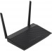 Маршрутизатор Asus RT-AC52U B1