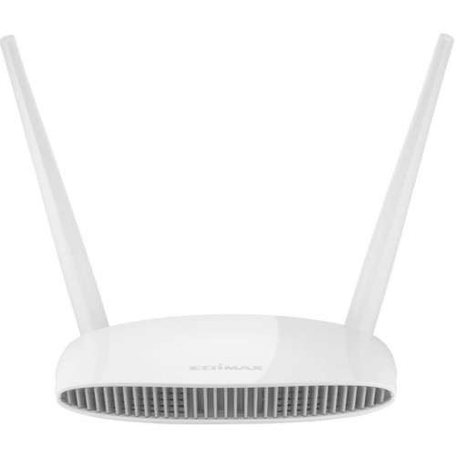 Маршрутизатор EDIMAX BR-6478AC v2