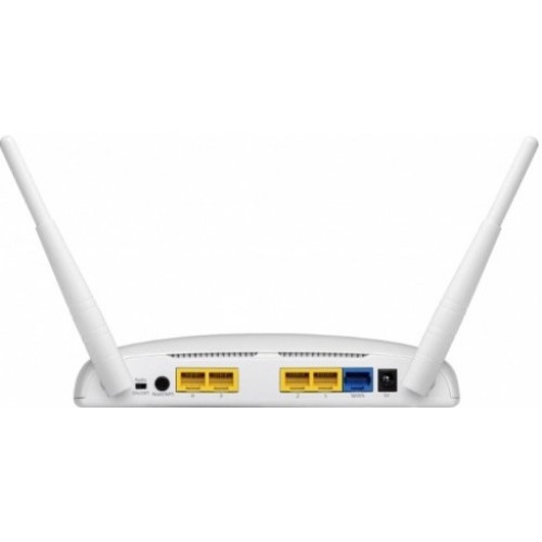 Маршрутизатор EDIMAX BR-6478AC v2