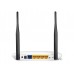 Маршрутизатор TP-Link TL-WR841N