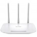 Маршрутизатор TP-Link TL-WR845N