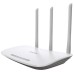 Маршрутизатор TP-Link TL-WR845N