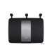 Беспроводной маршрутизатор (роутер) Linksys EA6900