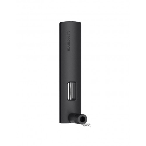 Беспроводной маршрутизатор (роутер) Linksys EA6900