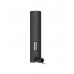 Беспроводной маршрутизатор (роутер) Linksys EA6900
