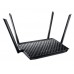 Маршрутизатор Asus RT-AC1200