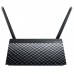 Маршрутизатор Asus RT-AC750