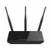 Маршрутизатор D-Link DIR-806A