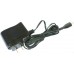 Маршрутизатор MikroTik hAP mini (RB931-2nD)