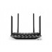 Беспроводной маршрутизатор (роутер) TP-Link Archer C6