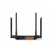 Беспроводной маршрутизатор (роутер) TP-Link Archer C6