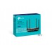 Беспроводной маршрутизатор (роутер) TP-Link Archer C6