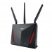 Маршрутизатор Asus RT-AC86U