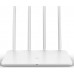 Wi-Fi роутер Xiaomi Mi WiFi Router 3C White