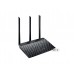 Беспроводной маршрутизатор (роутер) ASUS RT-AC53
