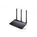 Беспроводной маршрутизатор (роутер) ASUS RT-AC53