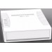 Маршрутизатор MikroTik hAP AC (RB962UiGS-5HacT2HnT)
