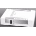 Маршрутизатор MikroTik hAP AC (RB962UiGS-5HacT2HnT)