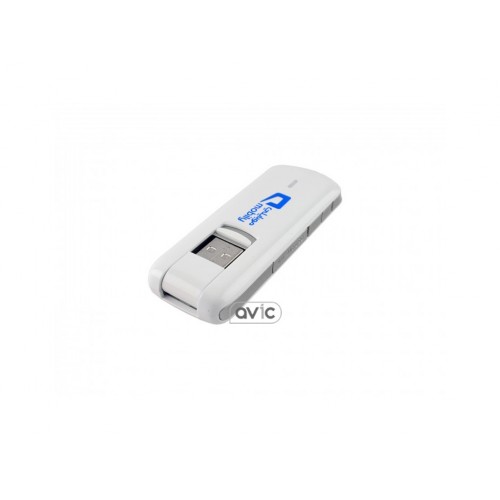 Модем Huawei e3276 4G/3G