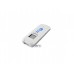 Модем Huawei e3276 4G/3G